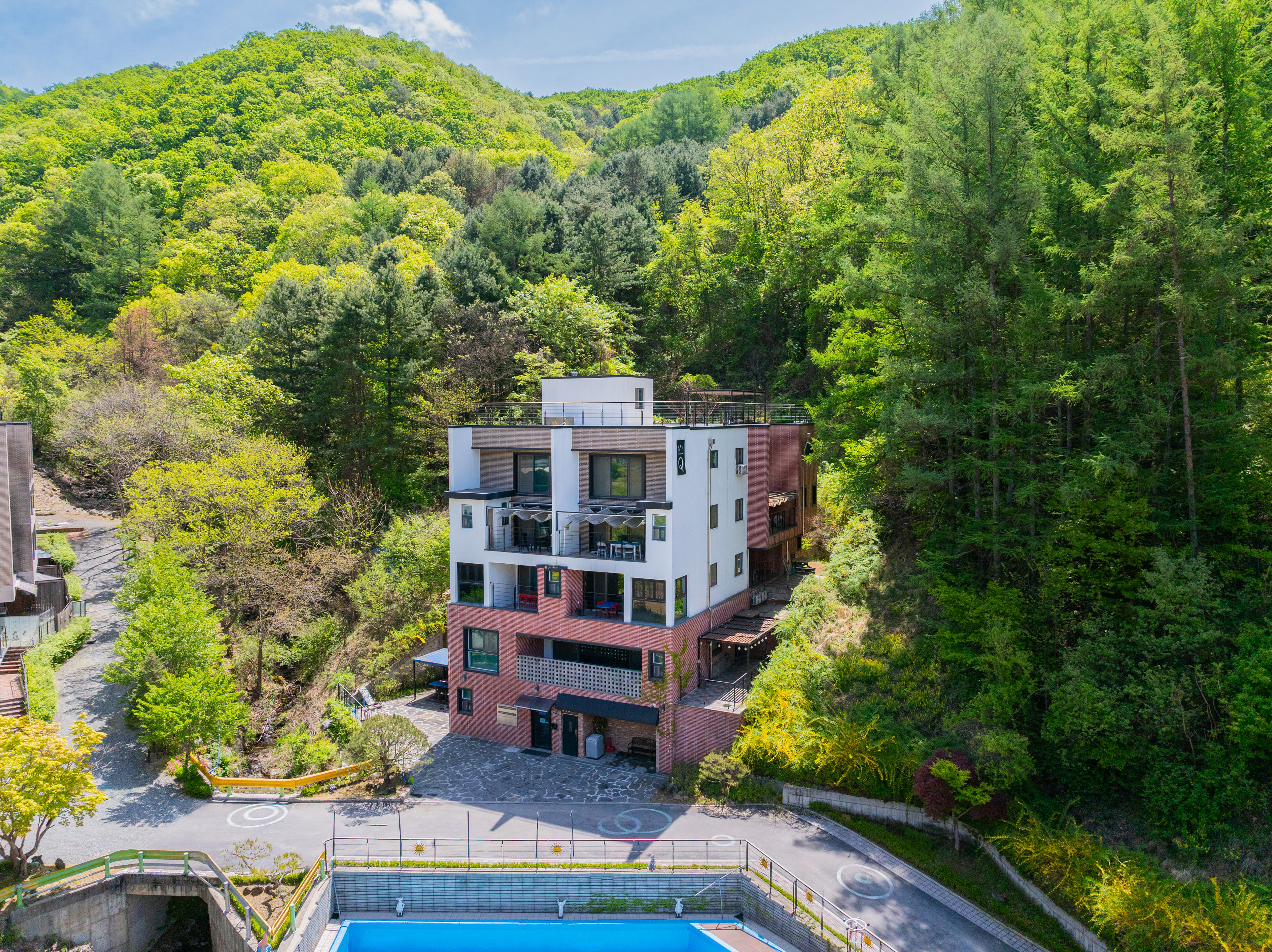 *가로세로-외관