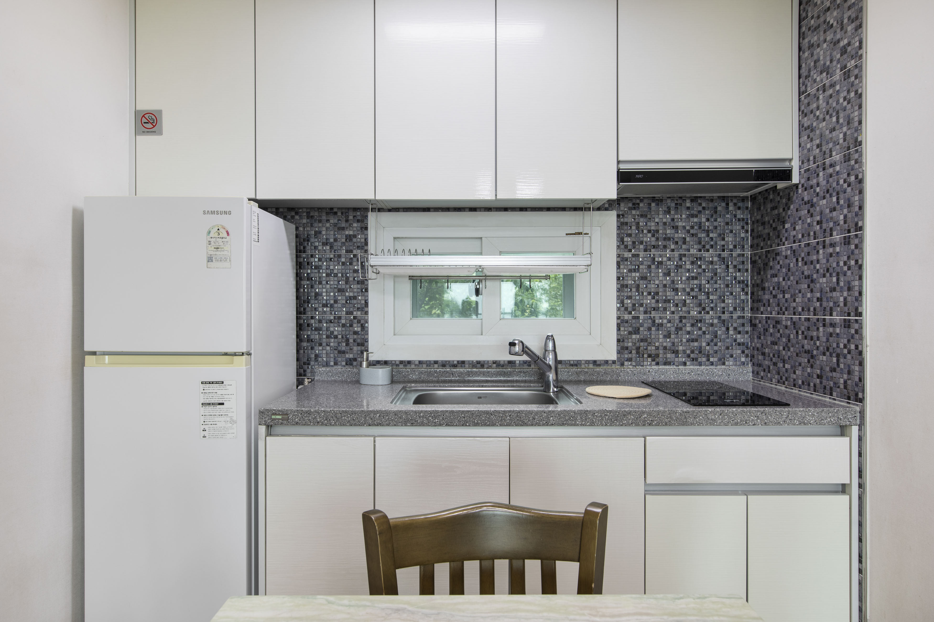 103호